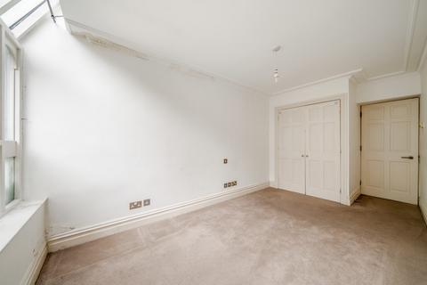 2 bedroom apartment for sale, Kings Road, Chelsea