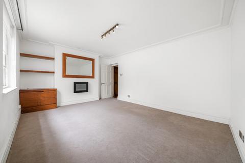 2 bedroom apartment for sale, Kings Road, Chelsea