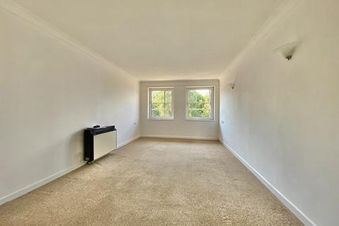 1 bedroom apartment for sale, Station Road, Ashley Cross