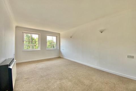 1 bedroom apartment for sale, Station Road, Ashley Cross