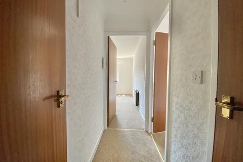 1 bedroom apartment for sale, Station Road, Ashley Cross