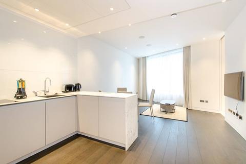 1 bedroom flat to rent, Riverwalk, Westminster, London, SW1P