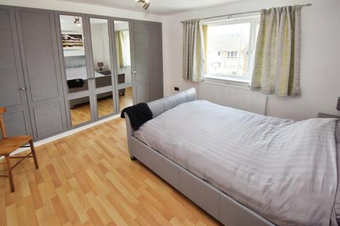 3 bedroom detached house for sale, Owlet Road, Bradford BD18