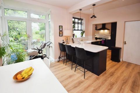 3 bedroom semi-detached house for sale, Branksome Drive, Bradford BD18