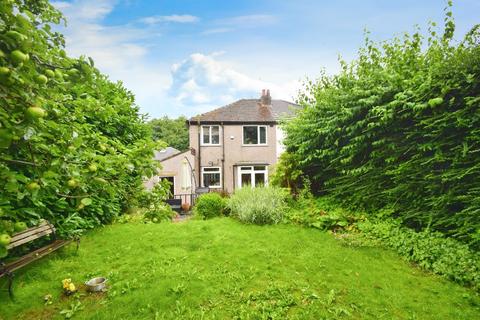 3 bedroom semi-detached house for sale, Branksome Drive, Bradford BD18