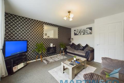 3 bedroom semi-detached house for sale, Wood Close , Liverpool