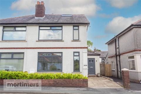 West Lea Beechthorpe Avenue, Waddington, Clitheroe, BB7 3HT