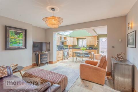 West Lea Beechthorpe Avenue, Waddington, Clitheroe, BB7 3HT