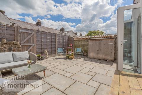 West Lea Beechthorpe Avenue, Waddington, Clitheroe, BB7 3HT