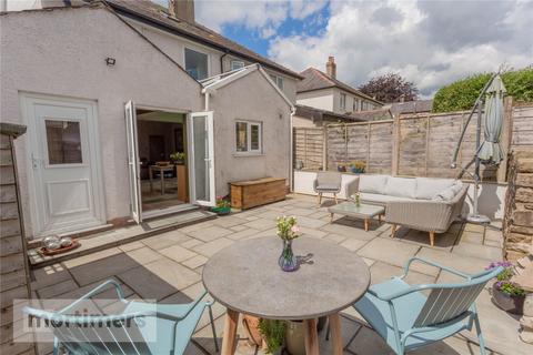 West Lea Beechthorpe Avenue, Waddington, Clitheroe, BB7 3HT