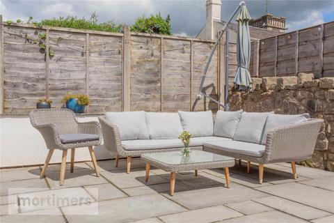 West Lea Beechthorpe Avenue, Waddington, Clitheroe, BB7 3HT