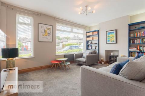 West Lea Beechthorpe Avenue, Waddington, Clitheroe, BB7 3HT