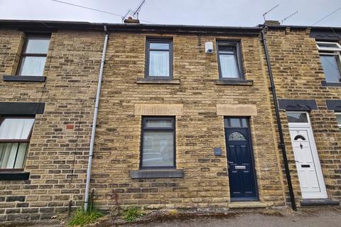 2 bedroom house to rent, Derby Street, Barnsley