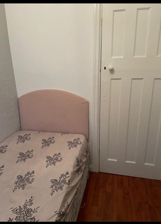 1 bedroom in a house share to rent, South Esk Road, London E7