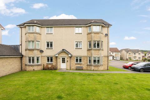 2 bedroom ground floor flat to rent, Meikle Inch Lane, West Lothian EH48