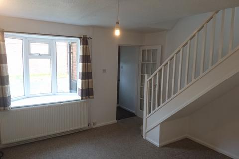 2 bedroom mews to rent, Burleigh Mews, Chorlton