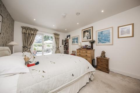 2 bedroom ground floor flat for sale, Forest Road, Tunbridge Wells