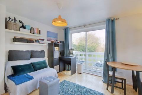 1 bedroom apartment for sale, Woodbury Park Road, Tunbridge Wells