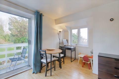 1 bedroom apartment for sale, Woodbury Park Road, Tunbridge Wells