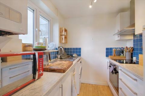 1 bedroom apartment for sale, Woodbury Park Road, Tunbridge Wells