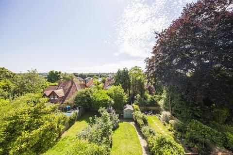 1 bedroom apartment for sale, Woodbury Park Road, Tunbridge Wells