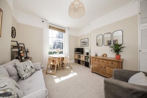 1 bedroom apartment for sale, Woodbury Park Road, Tunbridge Wells