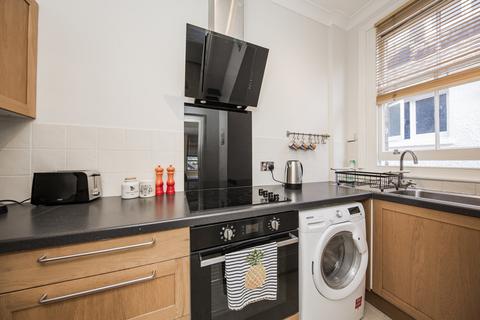 1 bedroom apartment for sale, Woodbury Park Road, Tunbridge Wells