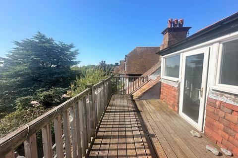 4 bedroom maisonette for sale, Dyke Road, Hove