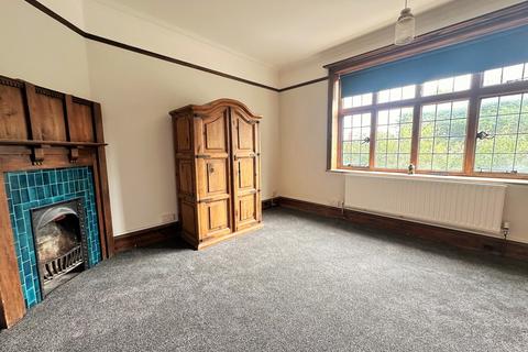 4 bedroom maisonette for sale, Dyke Road, Hove