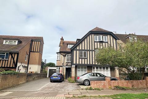 4 bedroom maisonette for sale, Dyke Road, Hove