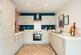 The Selwyn at Springstead Village, Off Cherry Hinton Road CB1