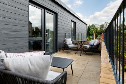 1 bedroom apartment for sale, The Selwyn at Springstead Village, Off Cherry Hinton Road CB1