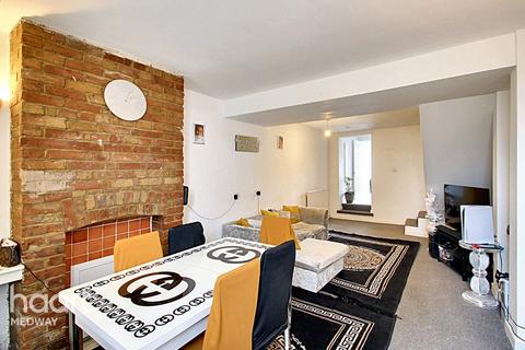 2 bedroom terraced house for sale, Mayfair, Rochester