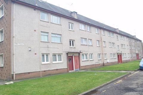 2 bedroom flat to rent, Tower Terrace, Paisley PA1