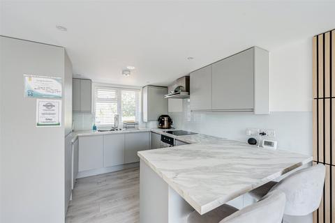 5 bedroom end of terrace house for sale, Ormonde Way, Shoreham-by-Sea, West Sussex, BN43