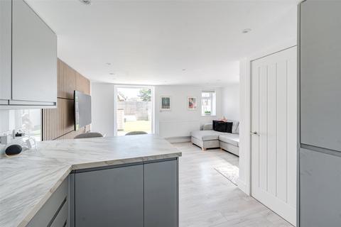 5 bedroom end of terrace house for sale, Ormonde Way, Shoreham-by-Sea, West Sussex, BN43