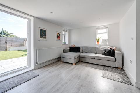 5 bedroom end of terrace house for sale, Ormonde Way, Shoreham-by-Sea, West Sussex, BN43