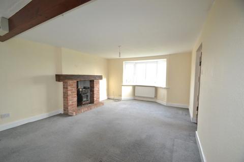 3 bedroom detached house for sale, Norbury, Stafford