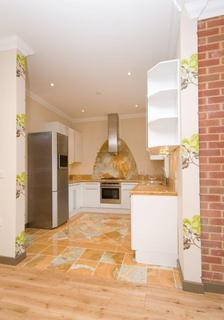 3 bedroom apartment to rent, All Saints Green, Norwich NR1