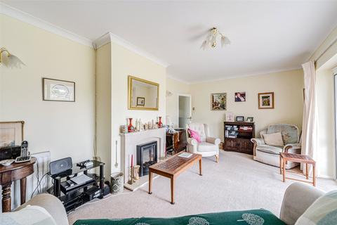 2 bedroom bungalow for sale, Norbury Drive, North Lancing, West Sussex, BN15