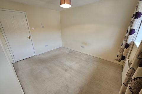 2 bedroom terraced house to rent, Tegfan, Swansea SA4