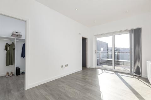 2 bedroom penthouse for sale, Shrubhill Walk, Midlothian EH7