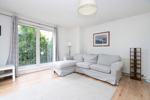 2 bedroom apartment to rent, Sinclair Place, Edinburgh, City of Edinburgh