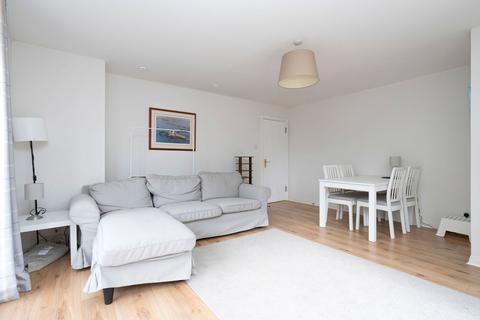 2 bedroom apartment to rent, Sinclair Place, Edinburgh, City of Edinburgh