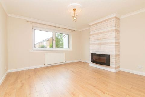 2 bedroom terraced house to rent, Kelvin Road, Milngavie, Glasgow, East Dunbartonshire