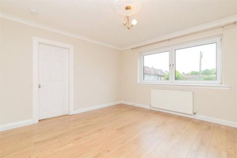 2 bedroom terraced house to rent, Kelvin Road, Milngavie, Glasgow, East Dunbartonshire