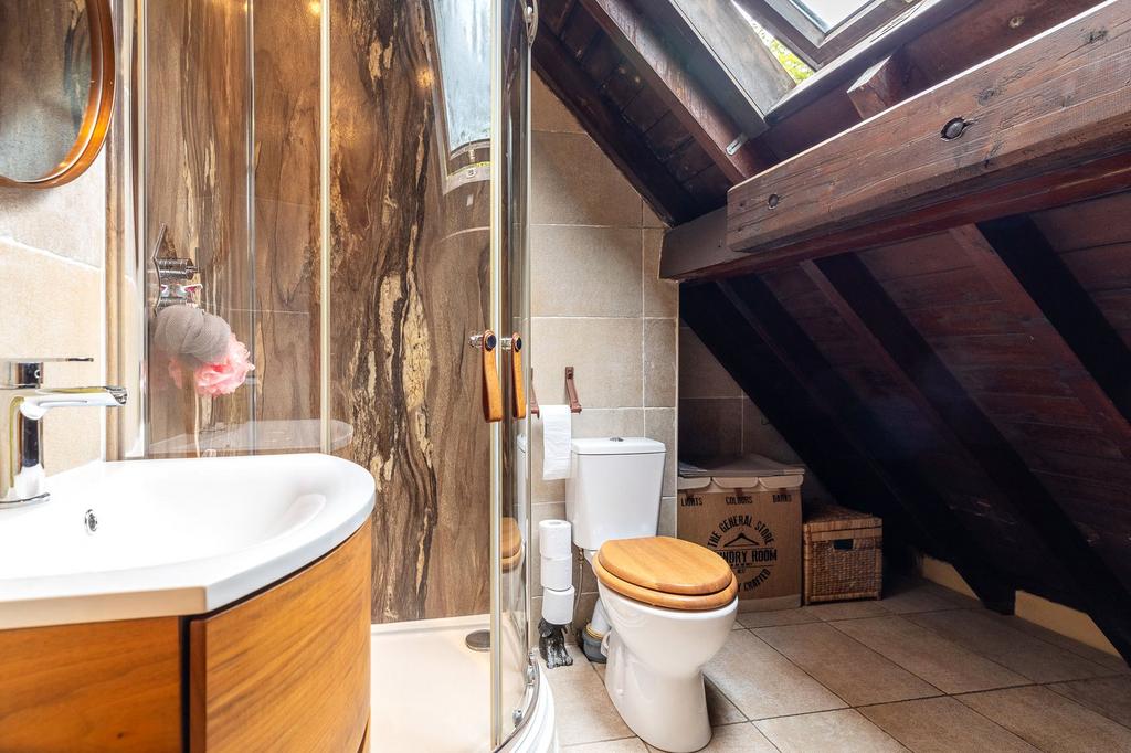 Picture No. 22