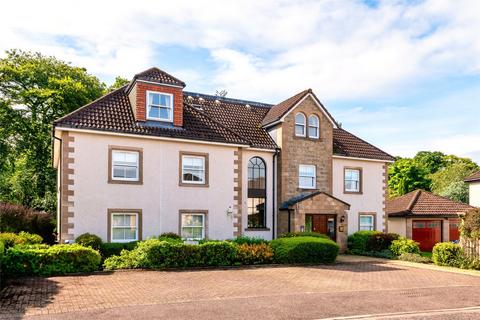 3 bedroom apartment for sale, Lumsden Crescent, St. Andrews, Fife