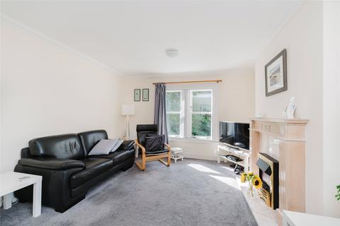 3 bedroom apartment for sale, Lumsden Crescent, St. Andrews, Fife