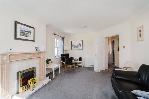 3 bedroom apartment for sale, Lumsden Crescent, St. Andrews, Fife